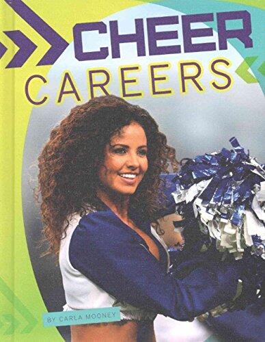 Cheerleading
