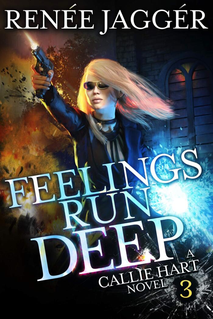 Feelings Run Deep
