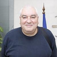 Петър Кърджилов