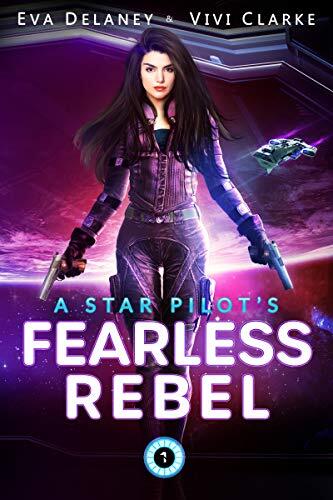 Star Pilot