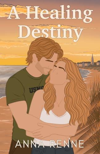 A Healing Destiny
