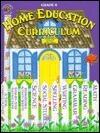 Home Education Curriculum: Grade 6