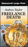 Freelance Death