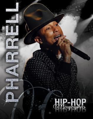 Pharrell