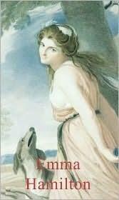 Emma Hamilton