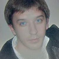 Ivan Kuznetsov