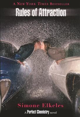 Rules of Attraction
