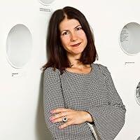 Irina Georgescu Groza