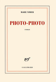 Photo-Photo