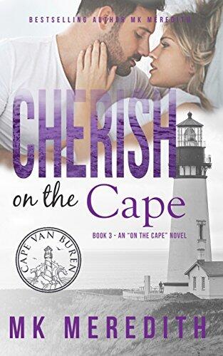 Cherish on the Cape