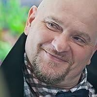 Илья Стогов