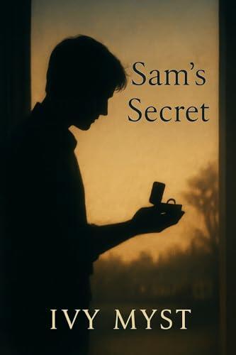 Sam's Secret