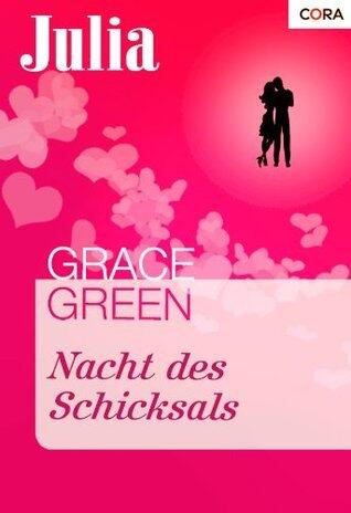 Nacht des Schicksals