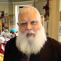 Samuel R. Delany