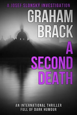 A Second Death