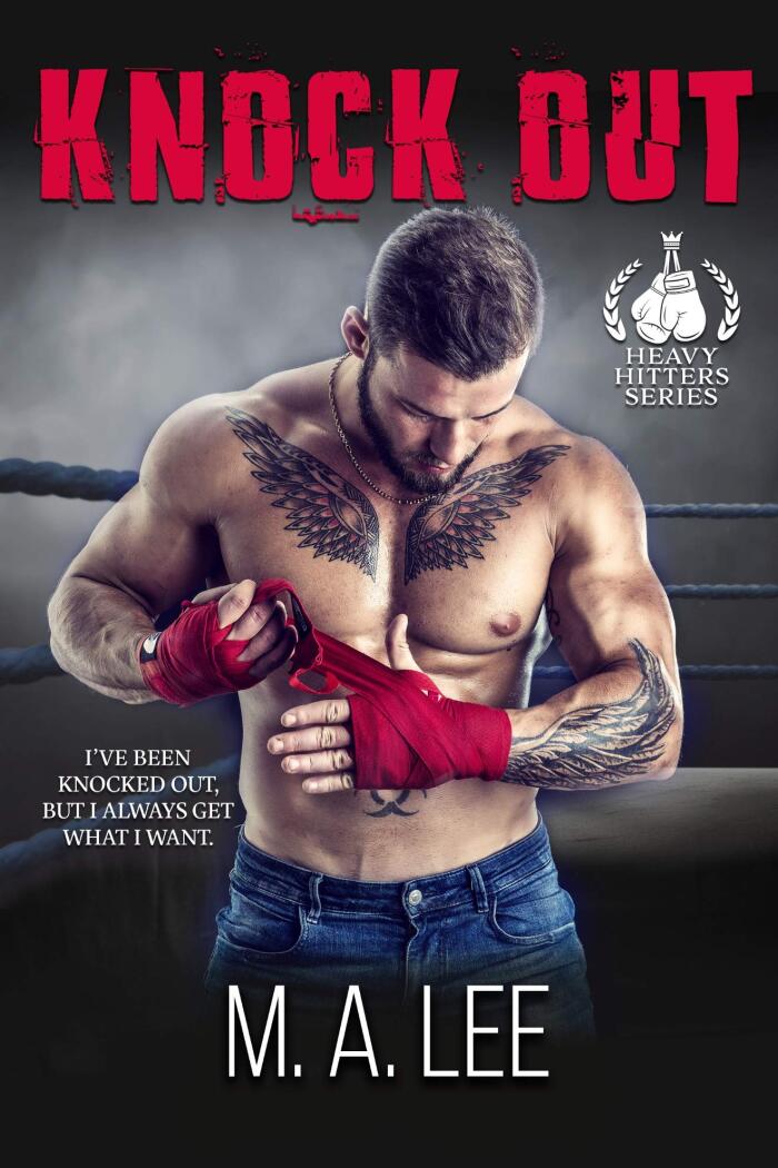 Knock Out