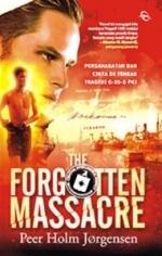 The Forgotten Massacre: Persahabatan dan Cinta di Tengah Tragedi G-30-S PKI