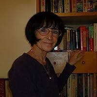 Henriette Bichonnier