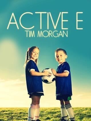 Active Enterprise: A Little Black Book for Physical Education