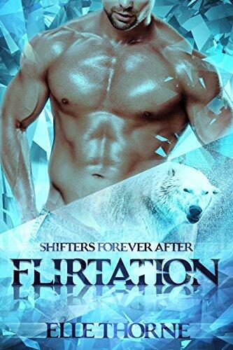 Flirtation