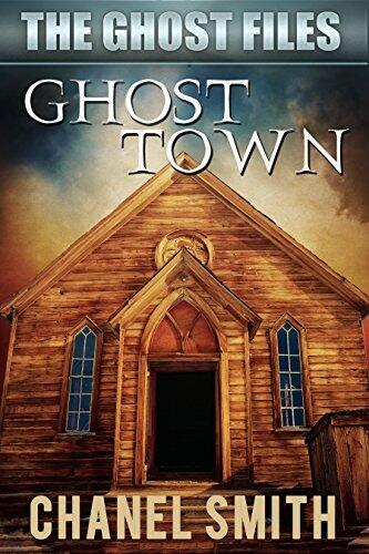 Ghost Town