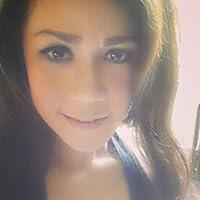 Bey Tobing