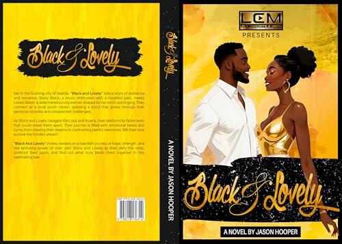 Black and Lovely