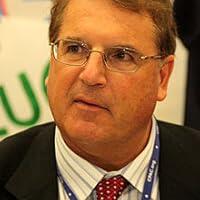 Thomas J. DiLorenzo