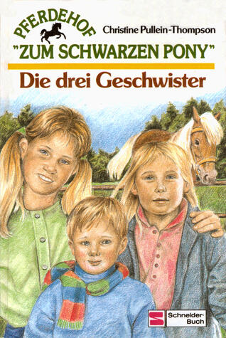 Die drei Geschwister