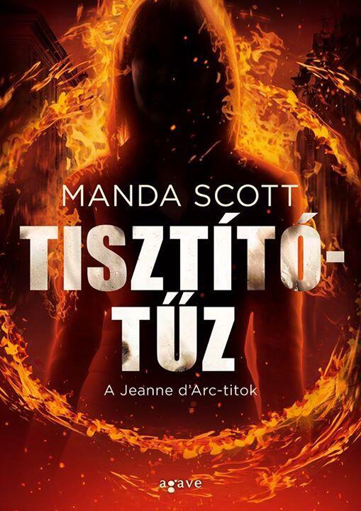 Tisztítótűz