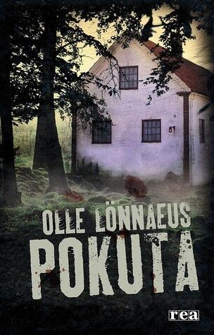 Pokuta