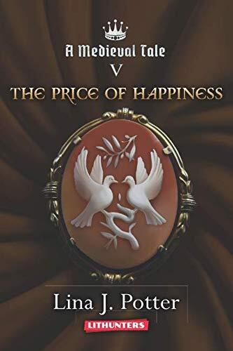 The Price of Happiness