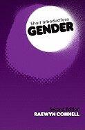 Gender
