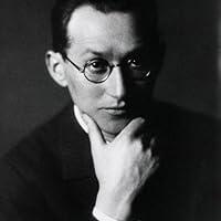 Kurt Lewin