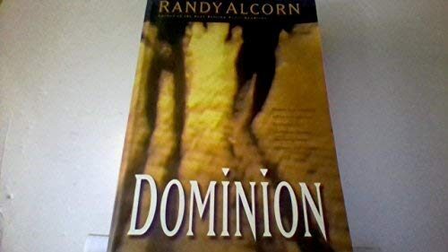 Dominion