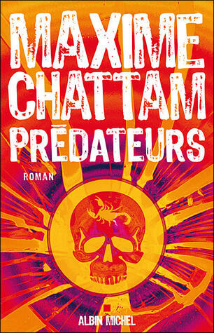 Predateurs