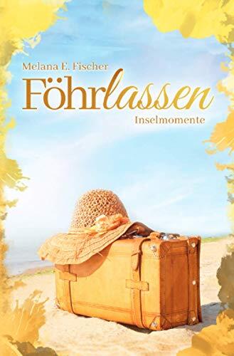 Föhrlassen Inselmomente