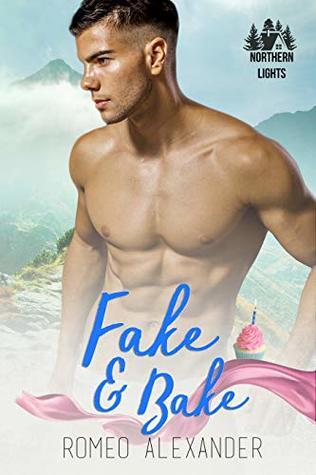 Fake & Bake