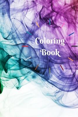 Coloring Book