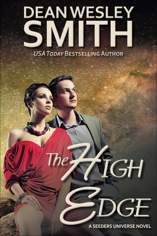 The High Edge