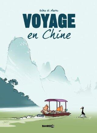 Voyage