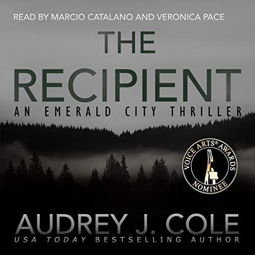 The Recipient