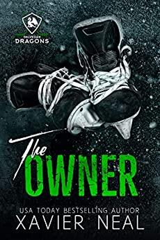 The Owner
