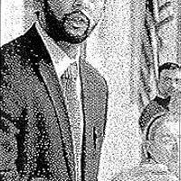 Qasim Rashid