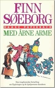 Med Åbne Arme