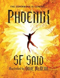 Phoenix