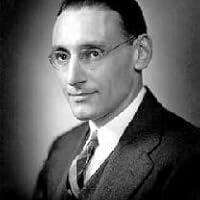 Hugh B. Cave