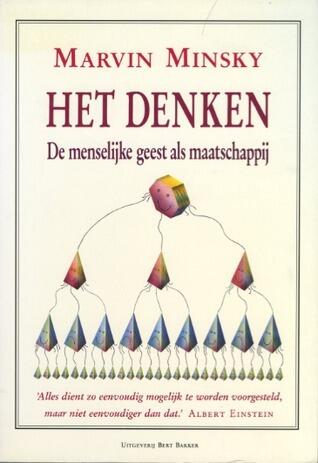 Het denken