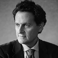 Jean-Frédéric Schaub