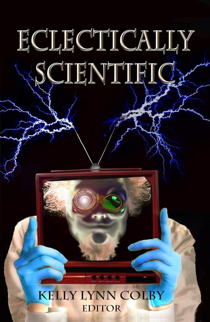 Eclectically Scientific